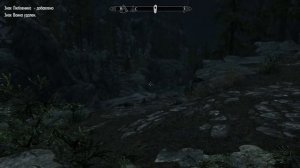 ГАЙД SKYRIM: УНИВЕРСАЛЬНЫЙ БОНУС ЭТЕРИЕВОЙ КОРОНЫ!