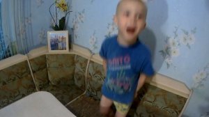 Жареный карась без костей. Жареная рыба на сковороде. Простой рецепт вкуснейшего карася.