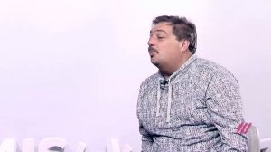 1953  Владимир Померанцев — «Об искренности в литературе»