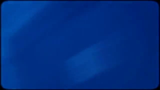 Я - твои сны... смотреть онлайн