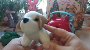 НОВИНКИ! Игрушки для детей 3 лет. ФИКС ПРАЙС для малышей. Что подарить ребенку на 1-3 года.