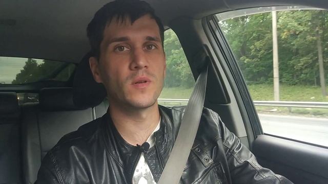 Компания АВТОпроверка. Выездная диагностика и подбор автомобилей с пробегом в Санкт-Петербурге