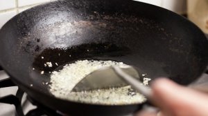 Кальмары по-китайски