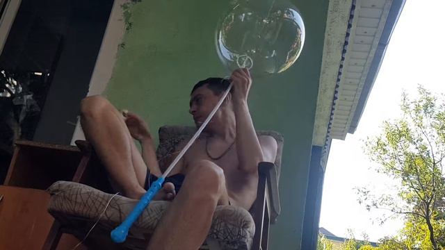 Геленджик, как я живу чем занимаюсь . смотреть онлайн