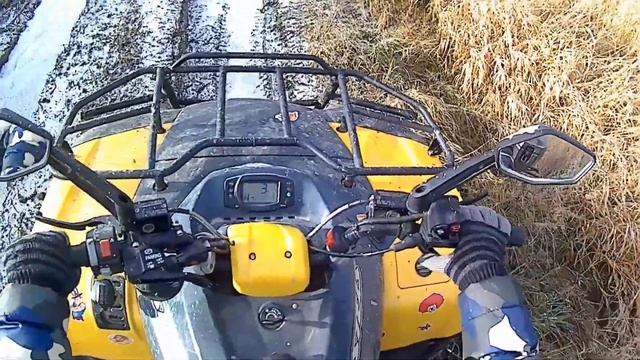 мой день от первого лица\школа и покатушка смотреть онлайн