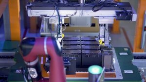 Nvidia H200 - The Fastest AI GPU Chip in the World