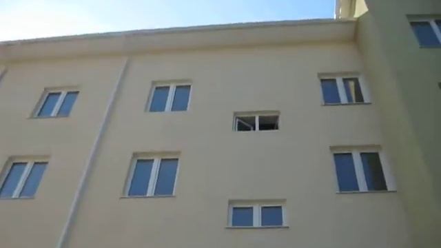 квартиры в Сходне смотреть онлайн