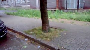 Dom Alshevsk. Город детства  г.Алчевск ,Луганской обл.