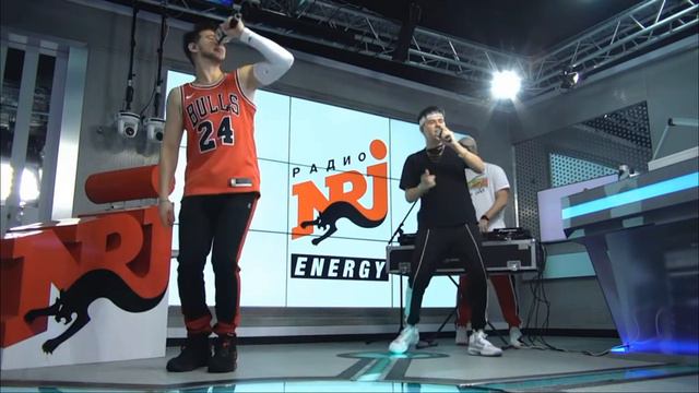 Gazev brazers Музыка Энерджи песня а я не скажу сам слушай!!! смотреть онлайн