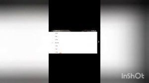 КАК НАСТРОИТЬ СКОРОСТЬ ПРОИГРЫВАНИЯ ВИДЕО ВО ВРЕМЯ ПРОСМОТРА на Youtube