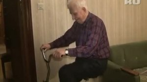 Егор Лигачёв: Я посвятил свою жизнь служению народу