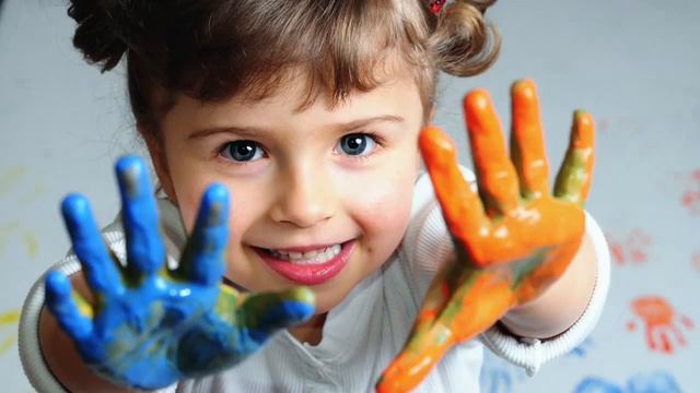 Bambino смотреть онлайн