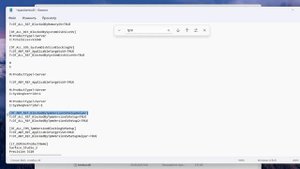 Как обновить Windows 11 до версии 22H2, если компьютер не соответствует минимальным требованиям