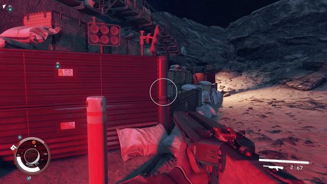 STARFIELD #3 - On Continue notre Odyssée GALACTIQUE !!! [LET'S PLAY FR] смотреть онлайн