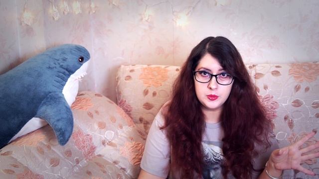 24 ЧАСА ЧТЕНИЯ: Молитва из сточной канавы, Голодные игры - ЧИТАЕМ КНИЖНЫЕ НОВИНКИ ДЛЯ ПОДРОСТКОВ