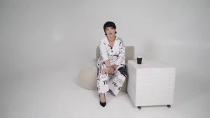 0 подселенцах https://t.me/+HX5dWDItqSI0Y2Iy
