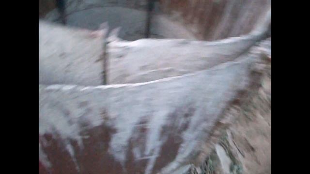 Как залить колодец на даче смотреть онлайн