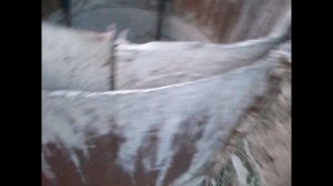 Как залить колодец на даче