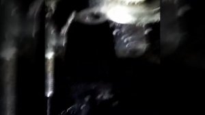 Замена нижней заглушки блока двигателя 2112