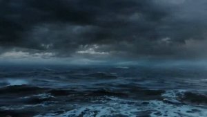 Л В Бетховен 9 симфония 2 часть  L V Beethoven 9 presto symphony