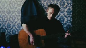 Армейские песни - Чужая сторона