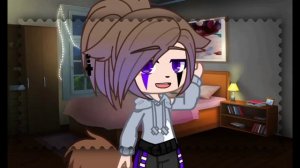 ??~//Как создать эстетичную ос//~??//ЧТО ТАКОЕ ЭСТЕТИКА?//ЭСТЕТИЧНАЯ ОС//ГАЧА КЛУБ//ГАЧА ЛАЙФ//