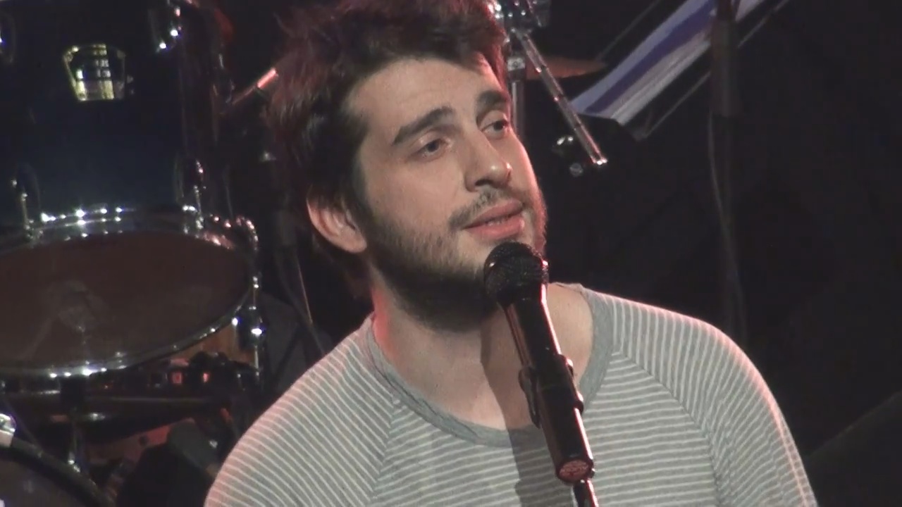 Налич гитар гитар песня. Налич с гитарой. Налич гитар клип. Налич гитар клип. Налич гитар гитар песня.