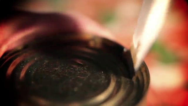 Anacondaz - Круглый год (Официальный клип) смотреть онлайн