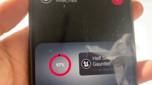 Half Sword Game iOS & Android - How To Play & Get