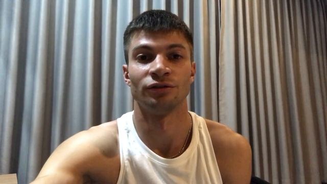 Прибытие в Паттайю. Выбор квартиры в Паттайе смотреть онлайн