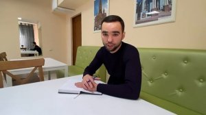 Бизнес на вторсырье с выручкой более 15 миллионов в месяц. Деньги из мусора и прием вторсырья.