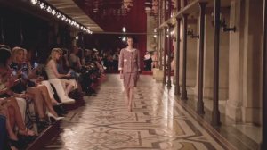 CHANEL Fall-Winter 2024⧸25 Haute Couture Show — CHANEL Shows