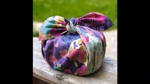 КАК ОФОРМИТЬ ПОДАРОК СВОИМИ РУКАМИ?