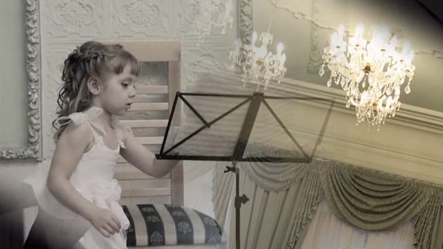 Экскурсия по Дому бракосочетания смотреть онлайн