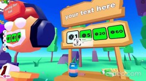 Почему мне не донатят в Pls Donate . Roblox? ??