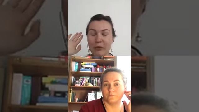 Как приучить детей к порядку? смотреть онлайн