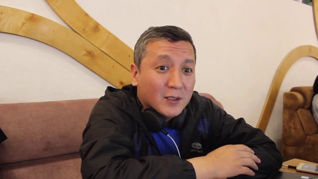 РЕКЛАМА INSTAGRAM 2019| ТАРГЕТИРОВАННАЯ РЕКЛАМА В ИНСТАГРАМ| смотреть онлайн