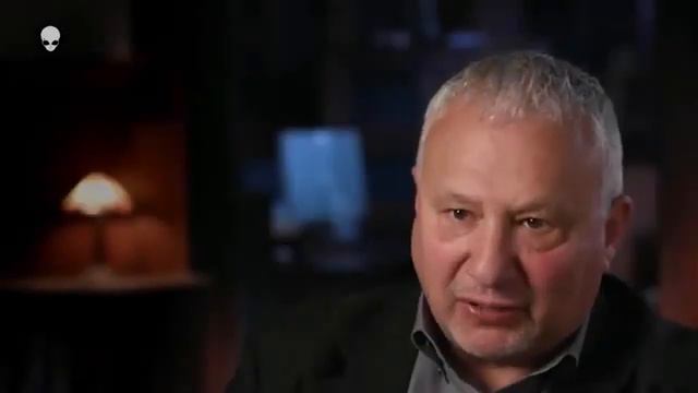 ИНОПЛАНЕТНЫЕ ТЕХНОЛОГИИ - ГИПОТЕЗЫ И ФАКТЫ