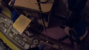 ОБЗОР Лыжные палки из Триал-Спорт, ОБЗОР личное мнение о Leki PRC 700