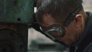 ОБЗОР | Бастион-С | Дверь внутреннего открывания: важные нюансы конструкции и установки