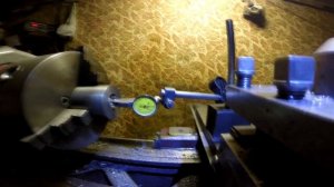 Ремонт натяжника цепі ГРМ Kawasaki ZX14 (ремонт 6)