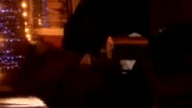 терентьева целуется с женей