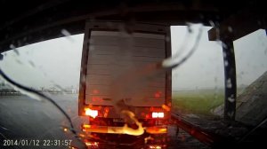 КТО ПОМНИТ. Памяти ушедших родителей.