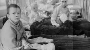 Ленинградский метроном