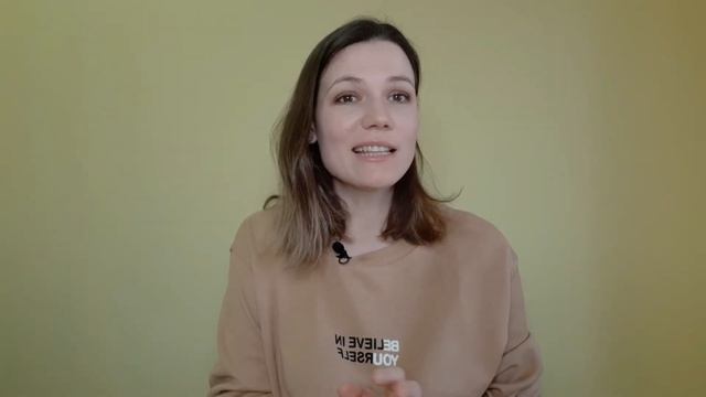 Артикуляция речи. Нагорнова Наталья. смотреть онлайн