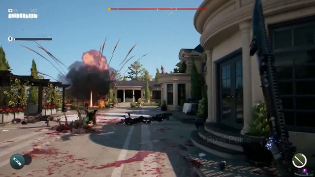 How Good is Dead Island 2? Honest Review