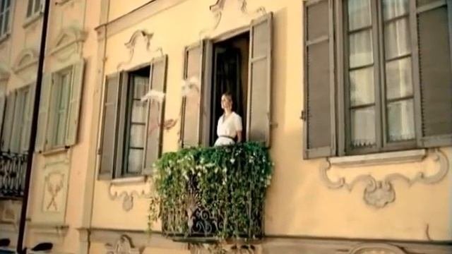Рафаэлло / Rafaello