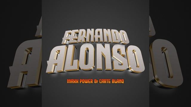 Fernando Alonso смотреть онлайн