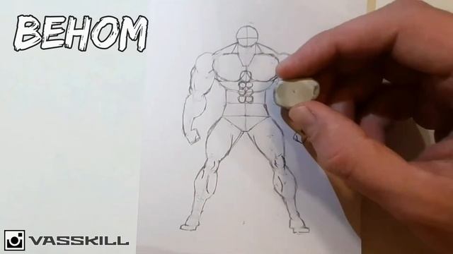 Веном / Уроки Рисования #venom #Marvel #SpiderMan #ЧеловекПаук #Паук #TomHardy #ТомХарди #Том #Hard