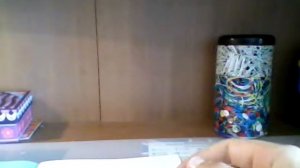 Памятка или как сделать памятку